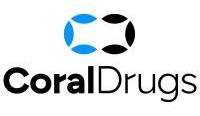 Coral Drugs