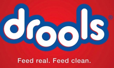 Drools Pet Food