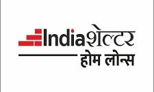India Shelter Home Loans