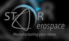 Star Aerospace Industries