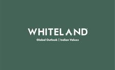 Whiteland Corporation