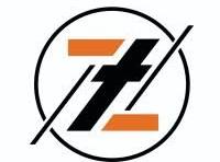 Zucitech Software Solutions